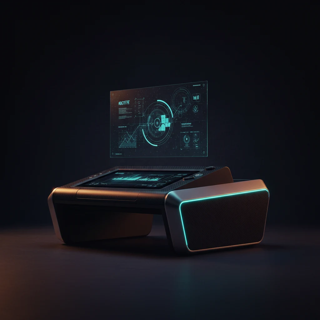 Facturation Automatisée