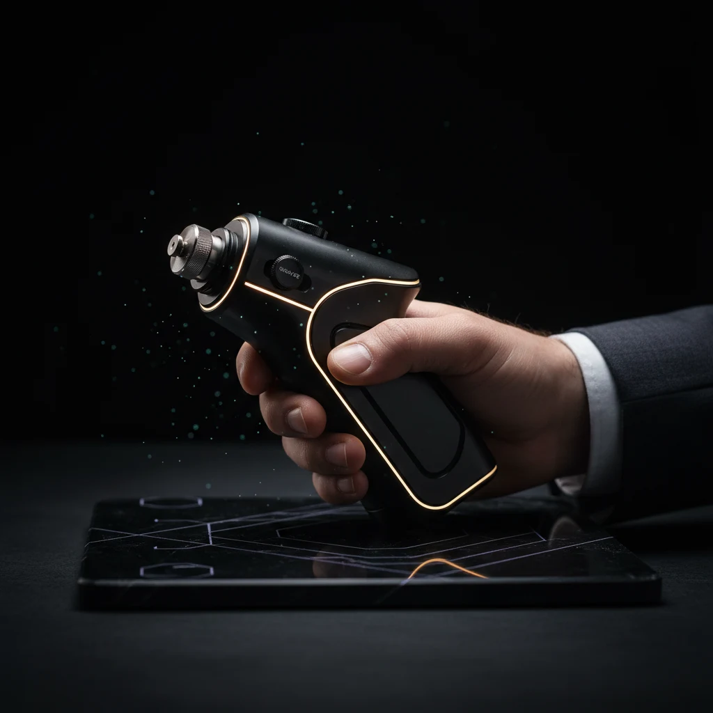 Rapprochement Bancaire Intelligent