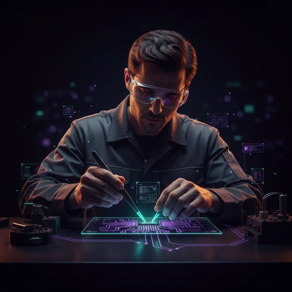 Déclarations Fiscales Simplifiées