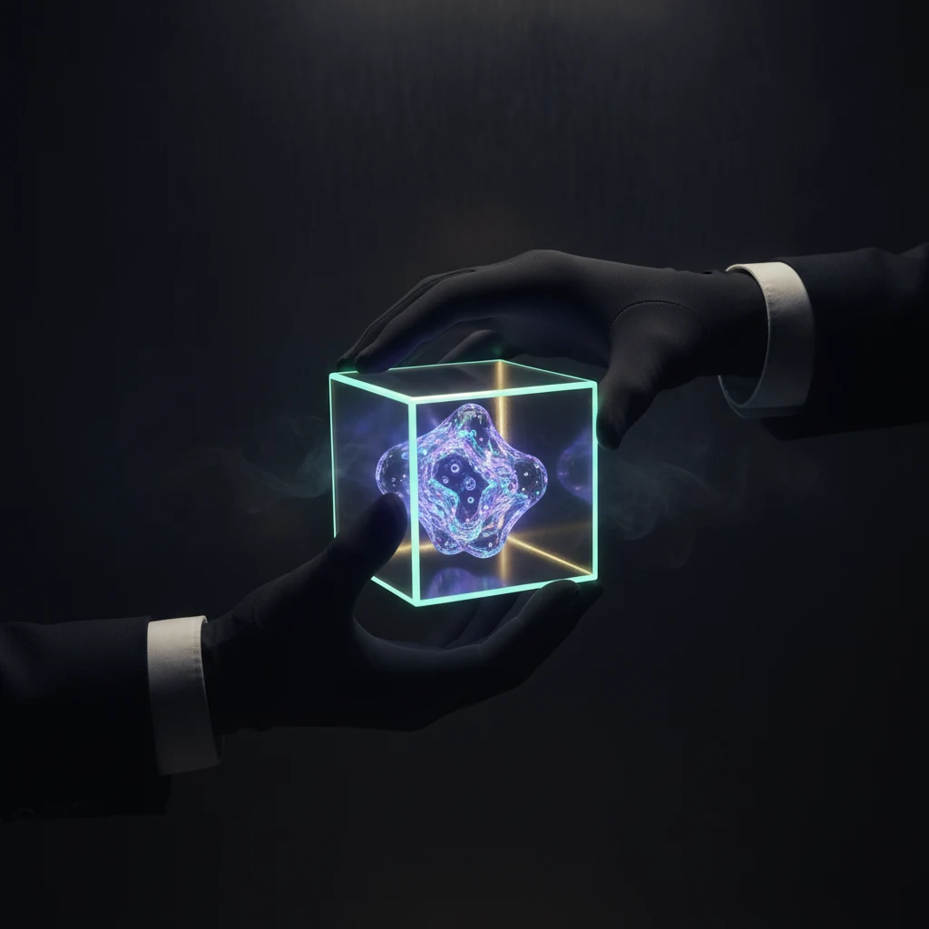 Tableaux de Bord Dynamiques