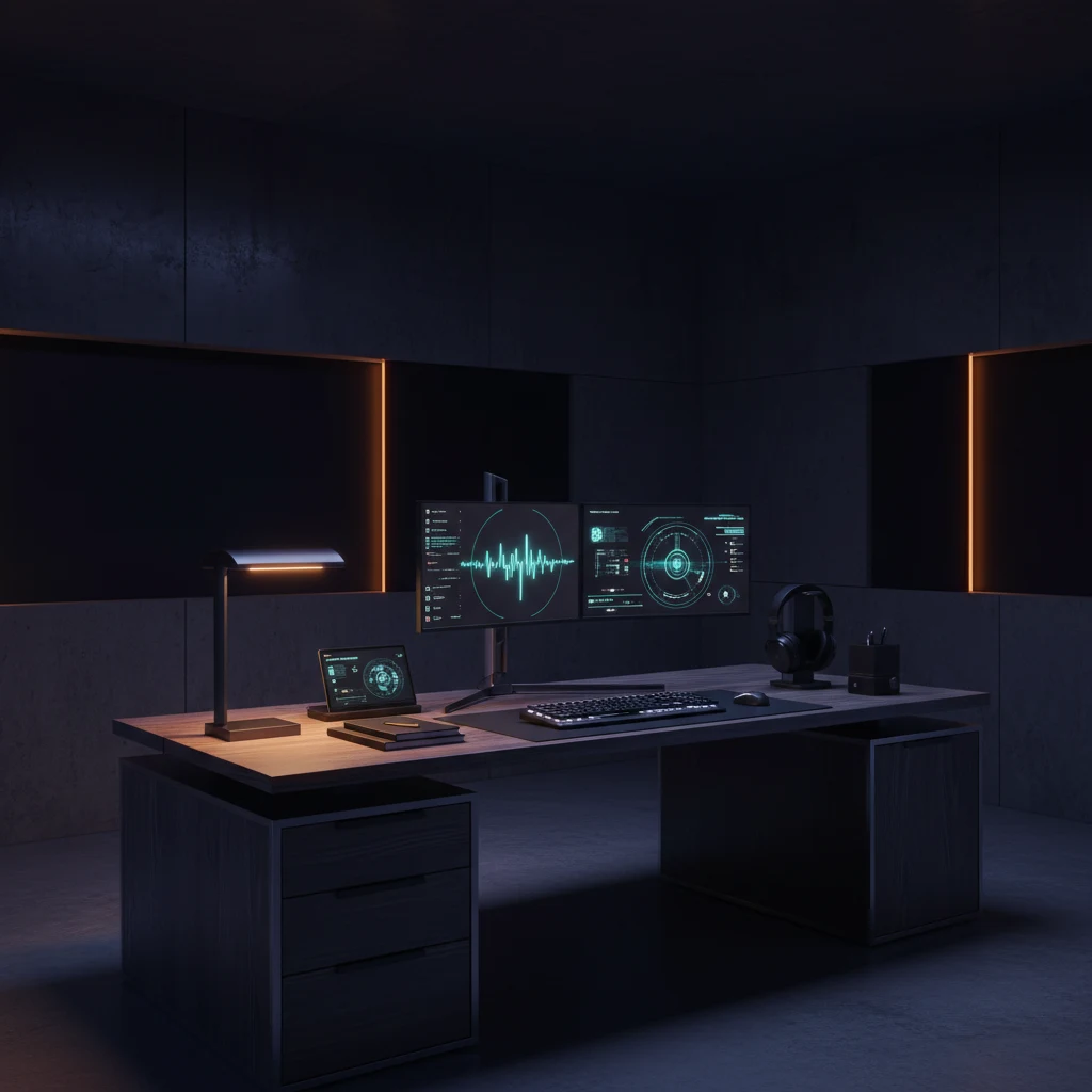 Gestion des Dépenses Optimisée